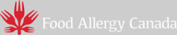 Allergy Awareness Challenge - Elementary Schools